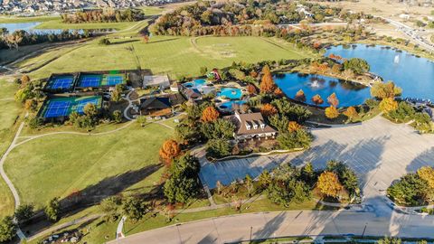 29226 Erica Lee Court Katy TX 77494