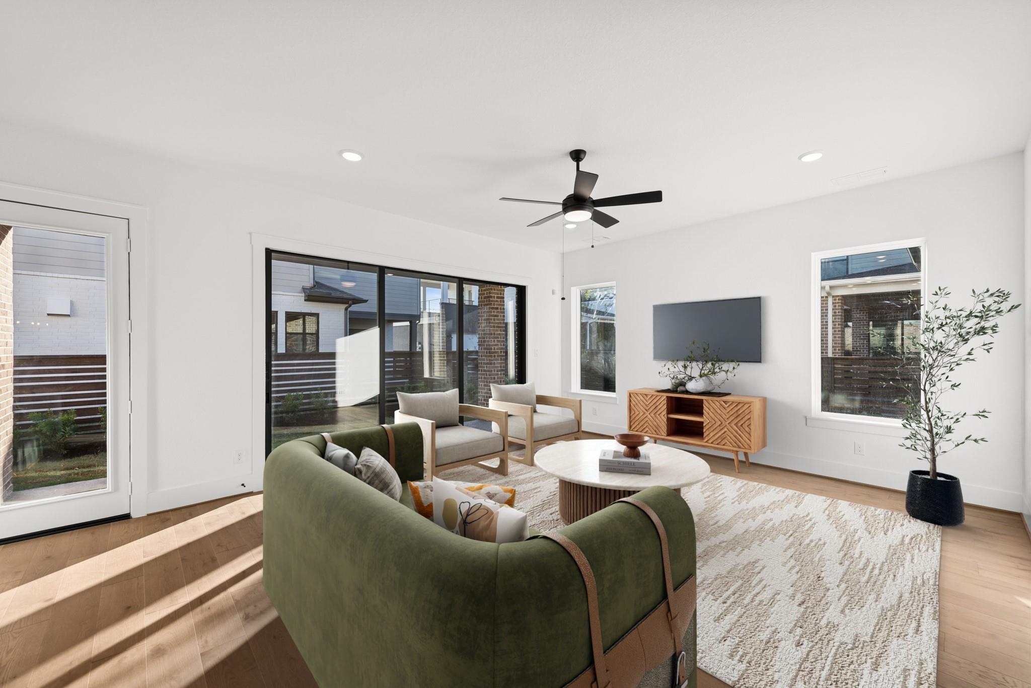 19807 Moonflower Meadow Street