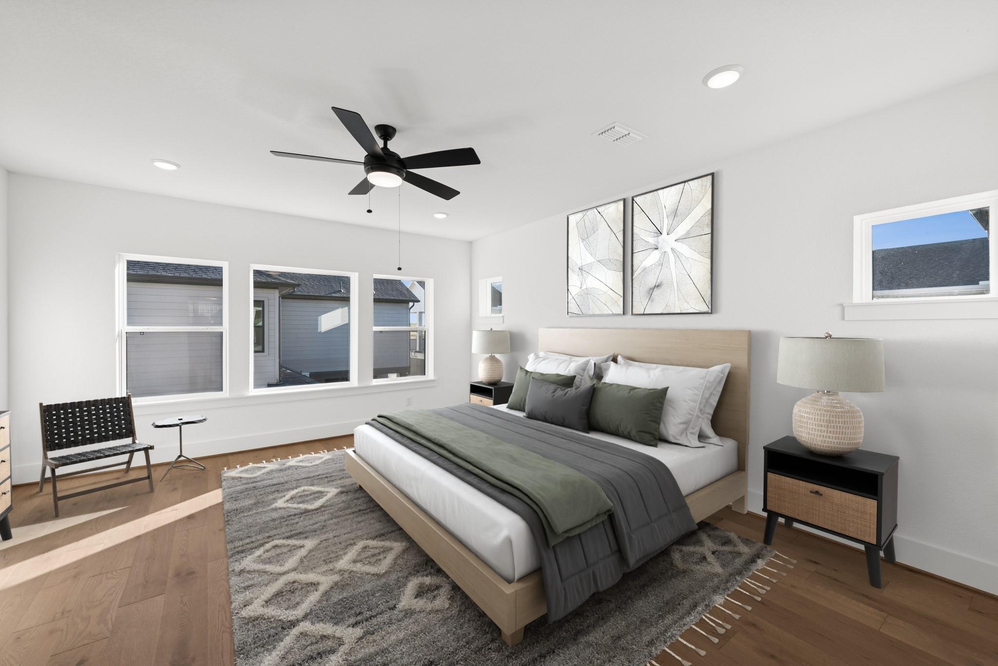 19807 Moonflower Meadow Street