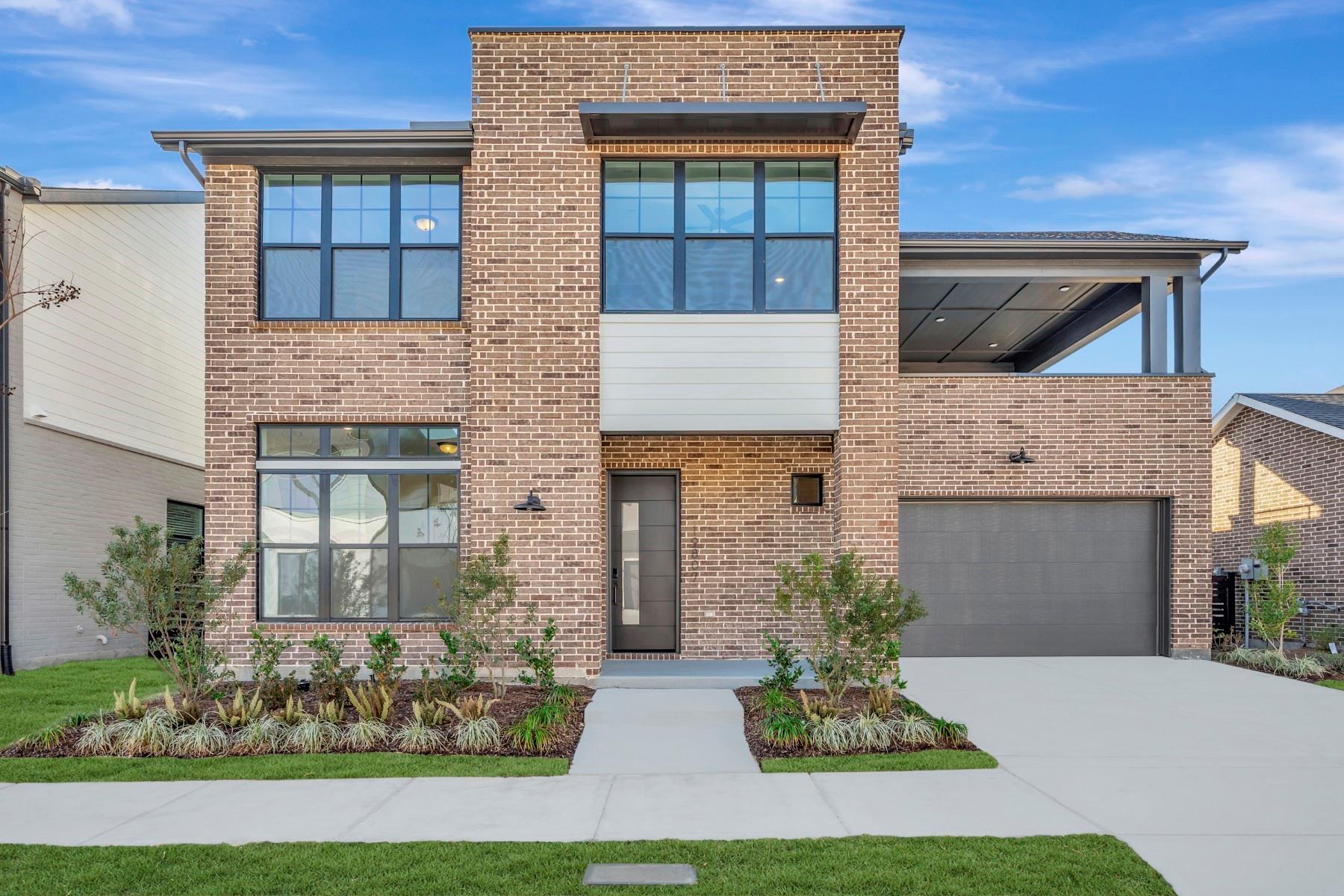 19807 Moonflower Meadow Street