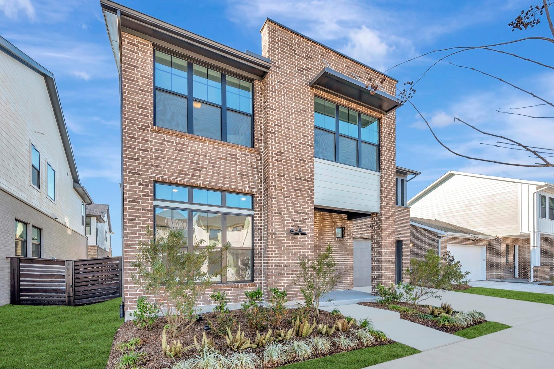 19807 Moonflower Meadow Street