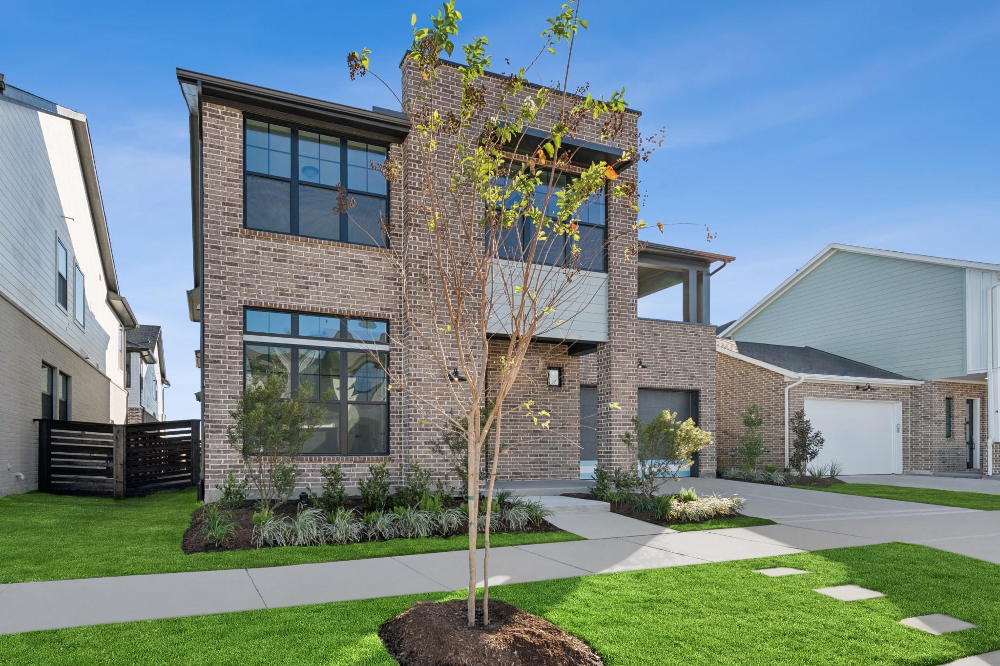 19807 Moonflower Meadow Street