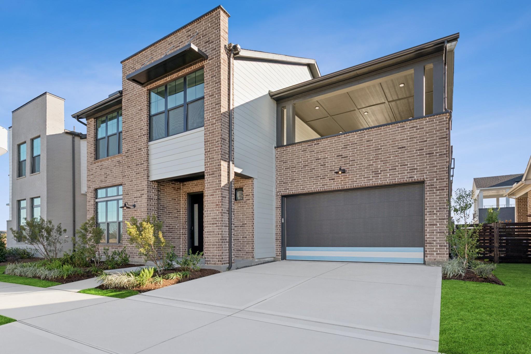 19807 Moonflower Meadow Street