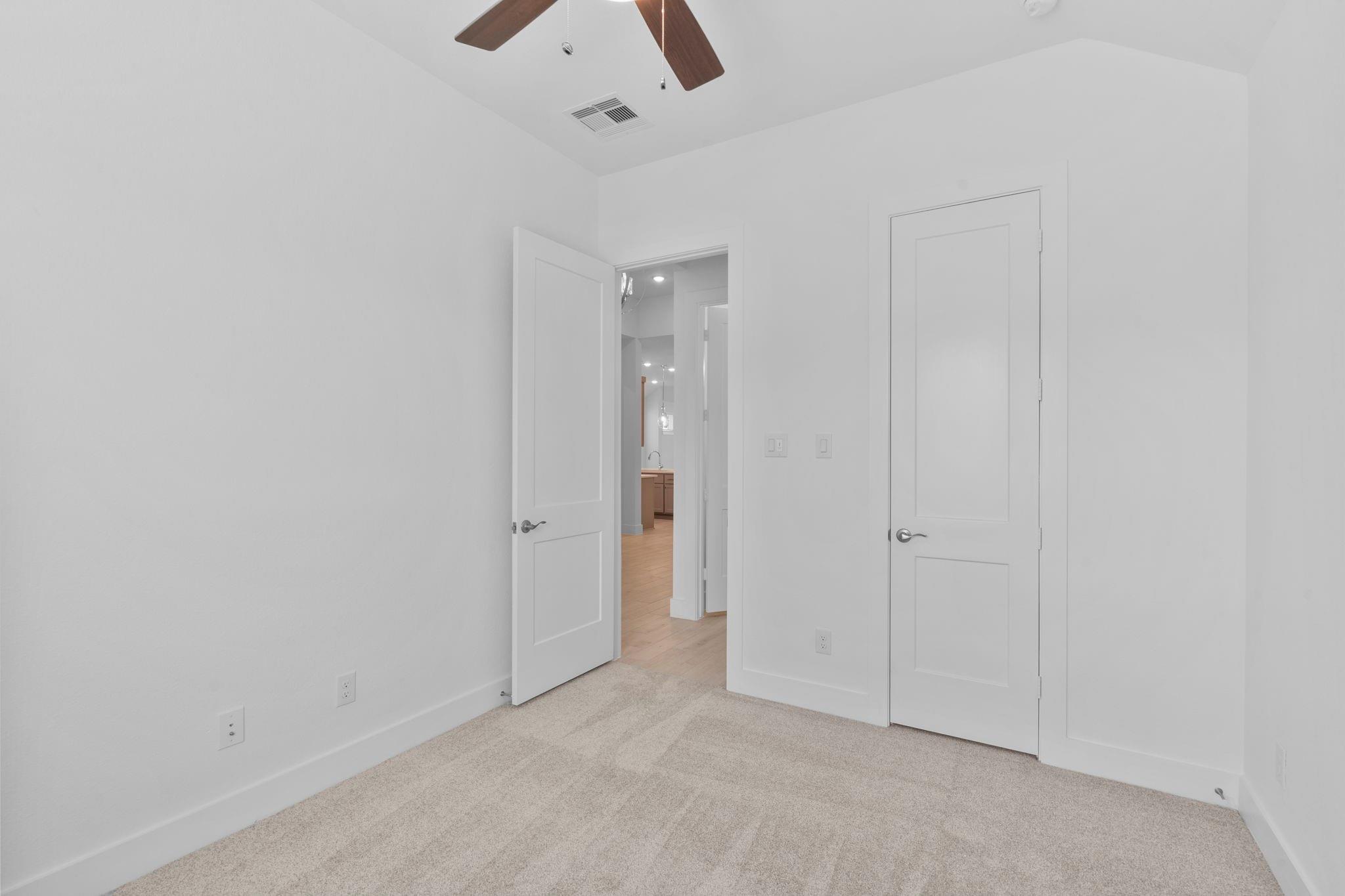 1115 Watermont Drive