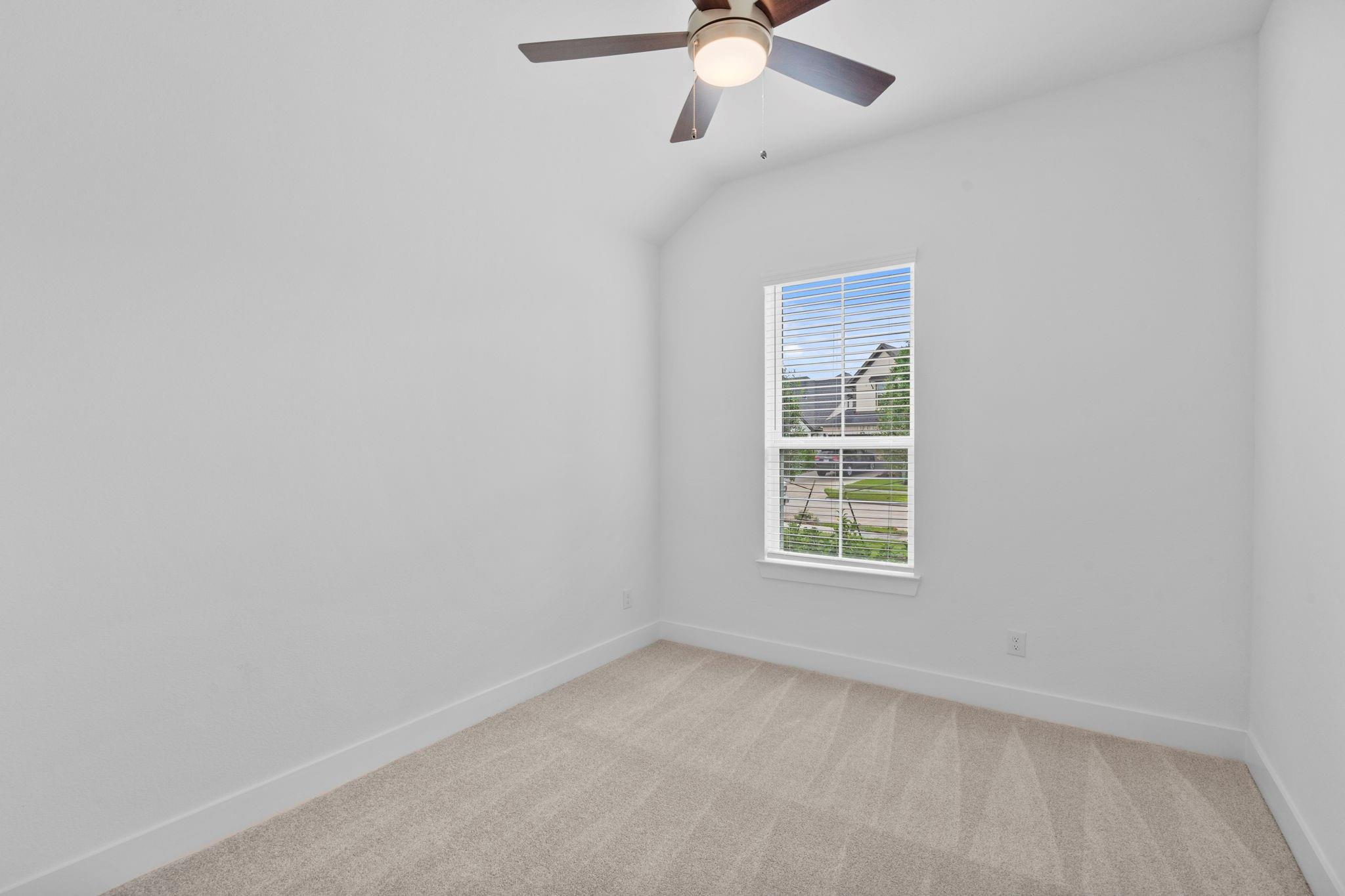 1115 Watermont Drive