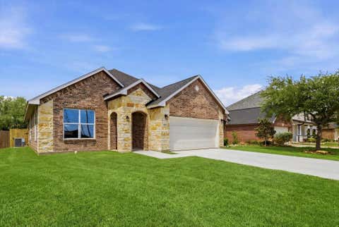 Photo of 5014 E E Meadow Drive, Deer Park, TX 77536 (MLS # 87891502)