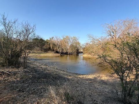 Vacant Land For Sale - TBD TRACT 8 Fcr 445<br/> Fairfield, TX 75840