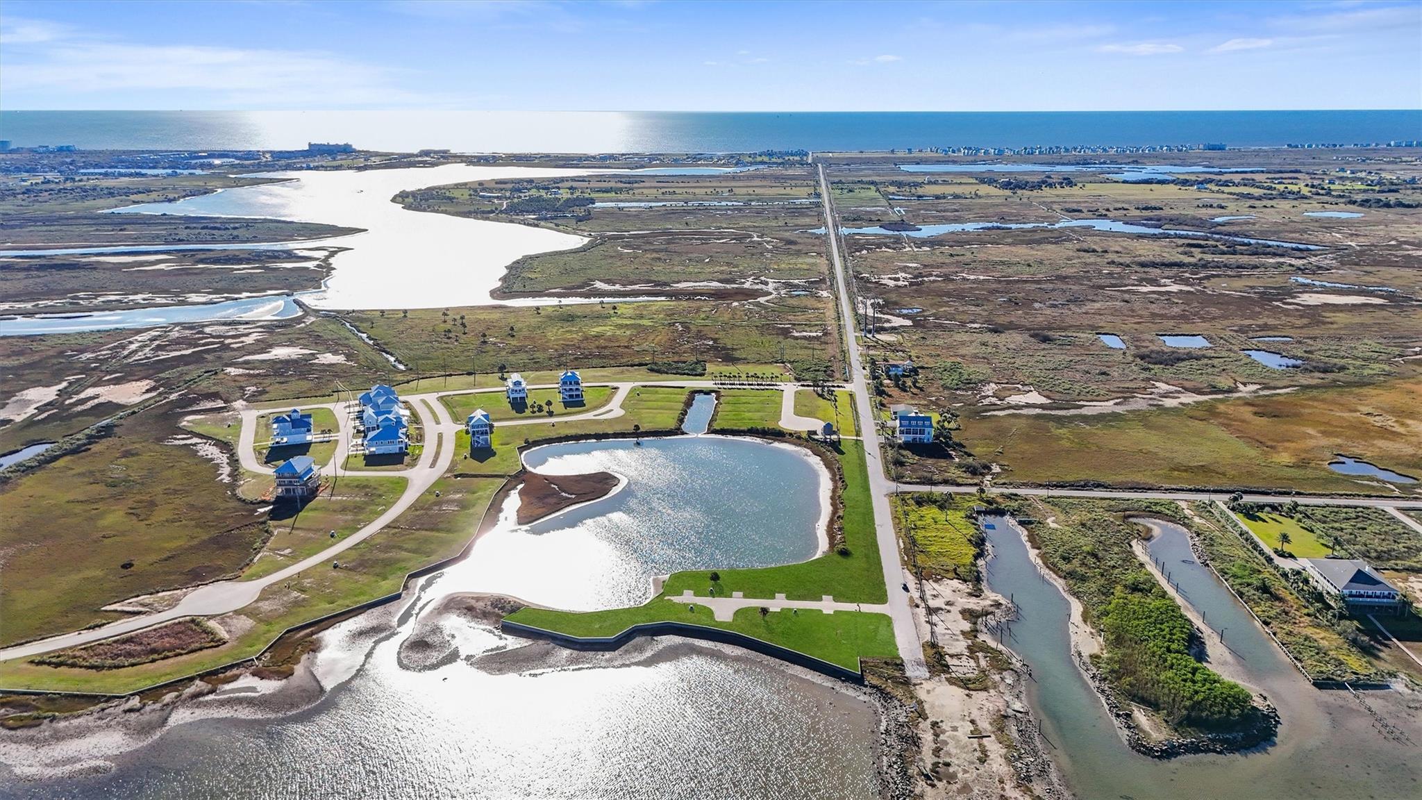 1633 Osprey Court