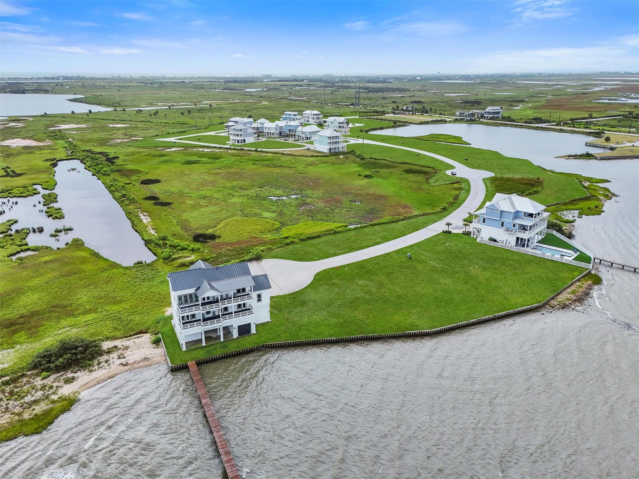 1633 Osprey Court
