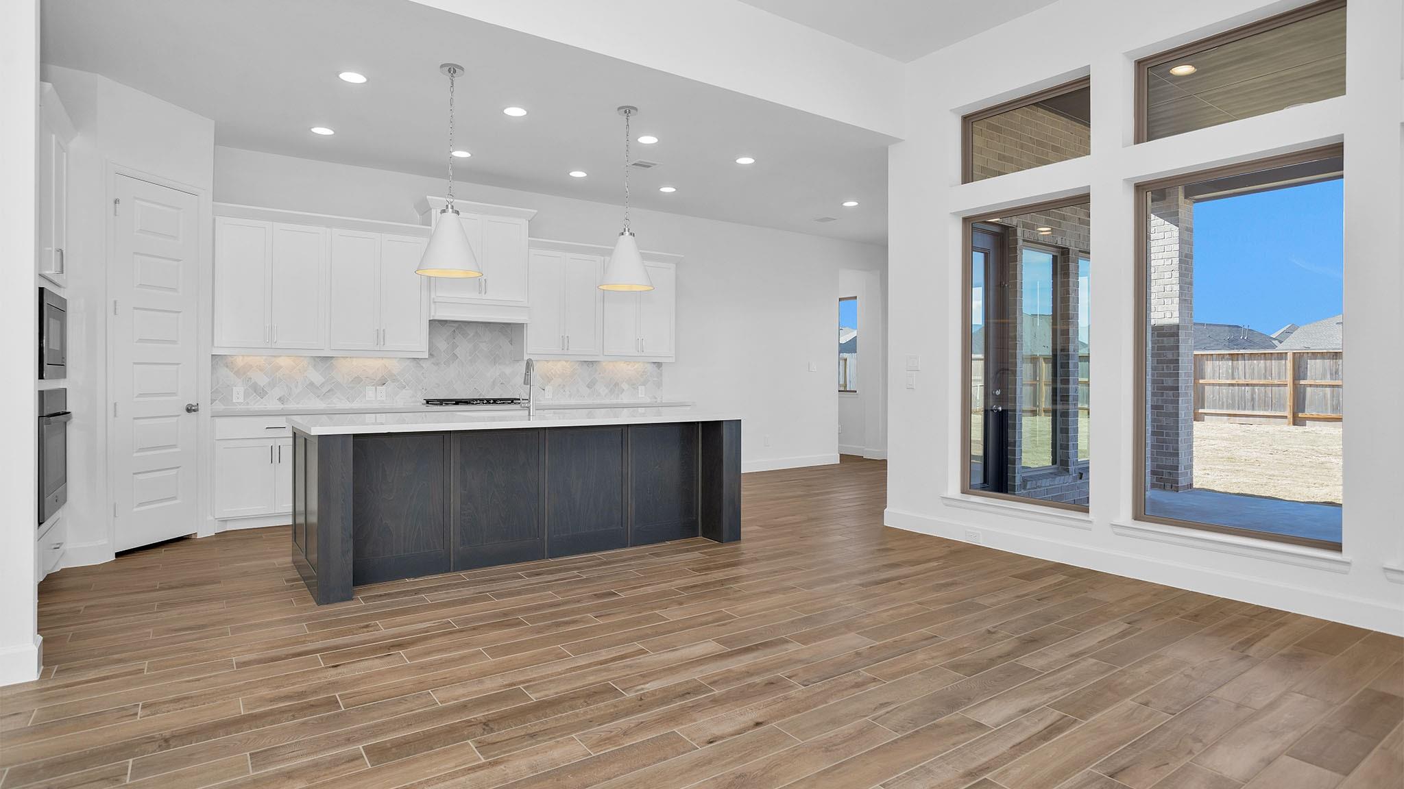26810 Beacon Lodge Lane