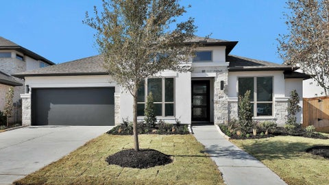 Homes For Sale - 26810 Beacon Lodge Lane<br/> Fort Bend County, Richmond, TX 77406