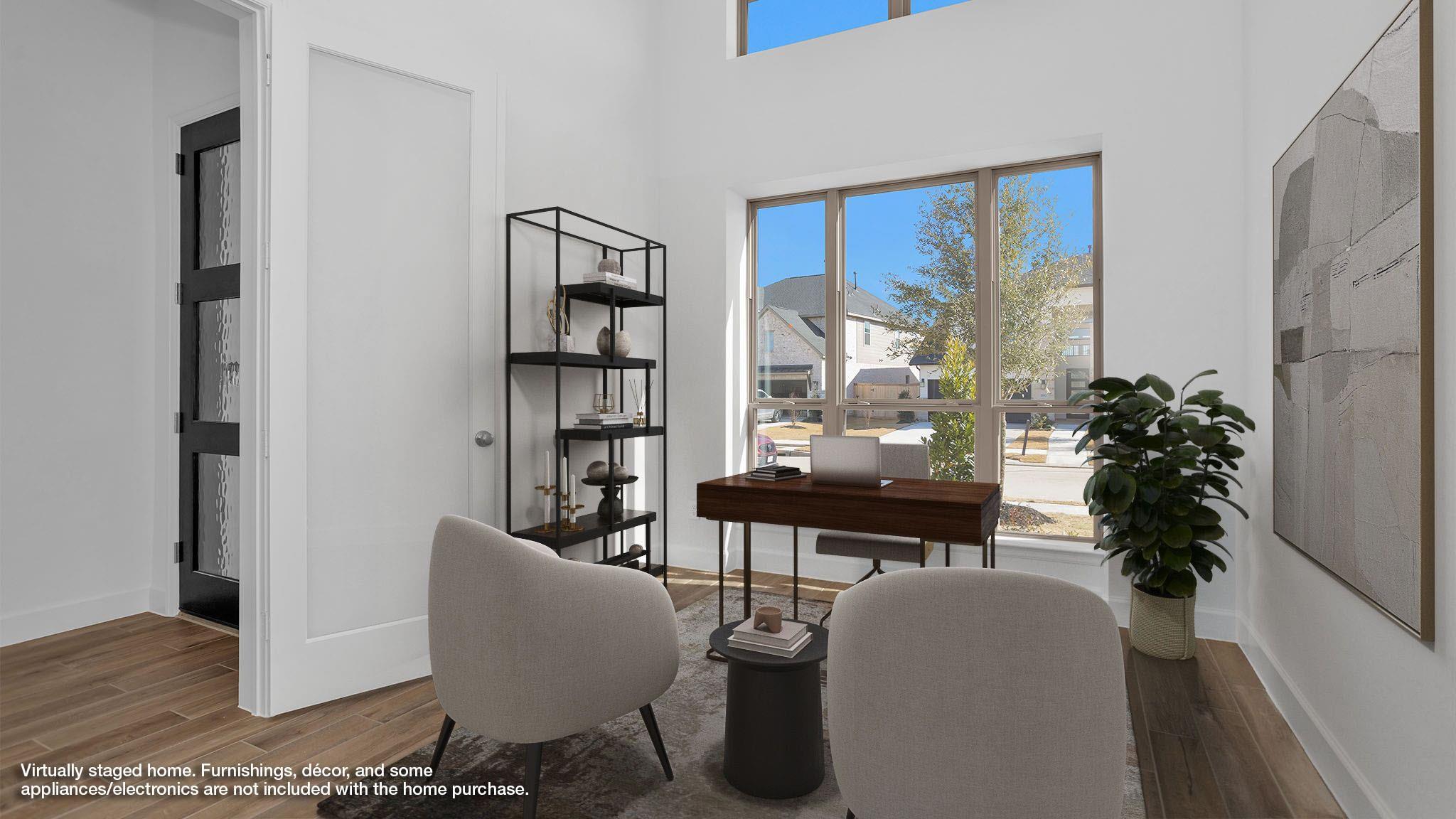 26810 Beacon Lodge Lane