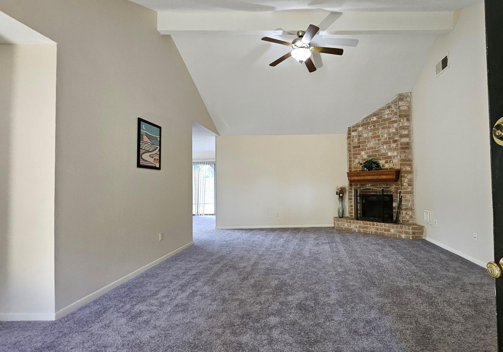 1126 Valley Ranch Drive