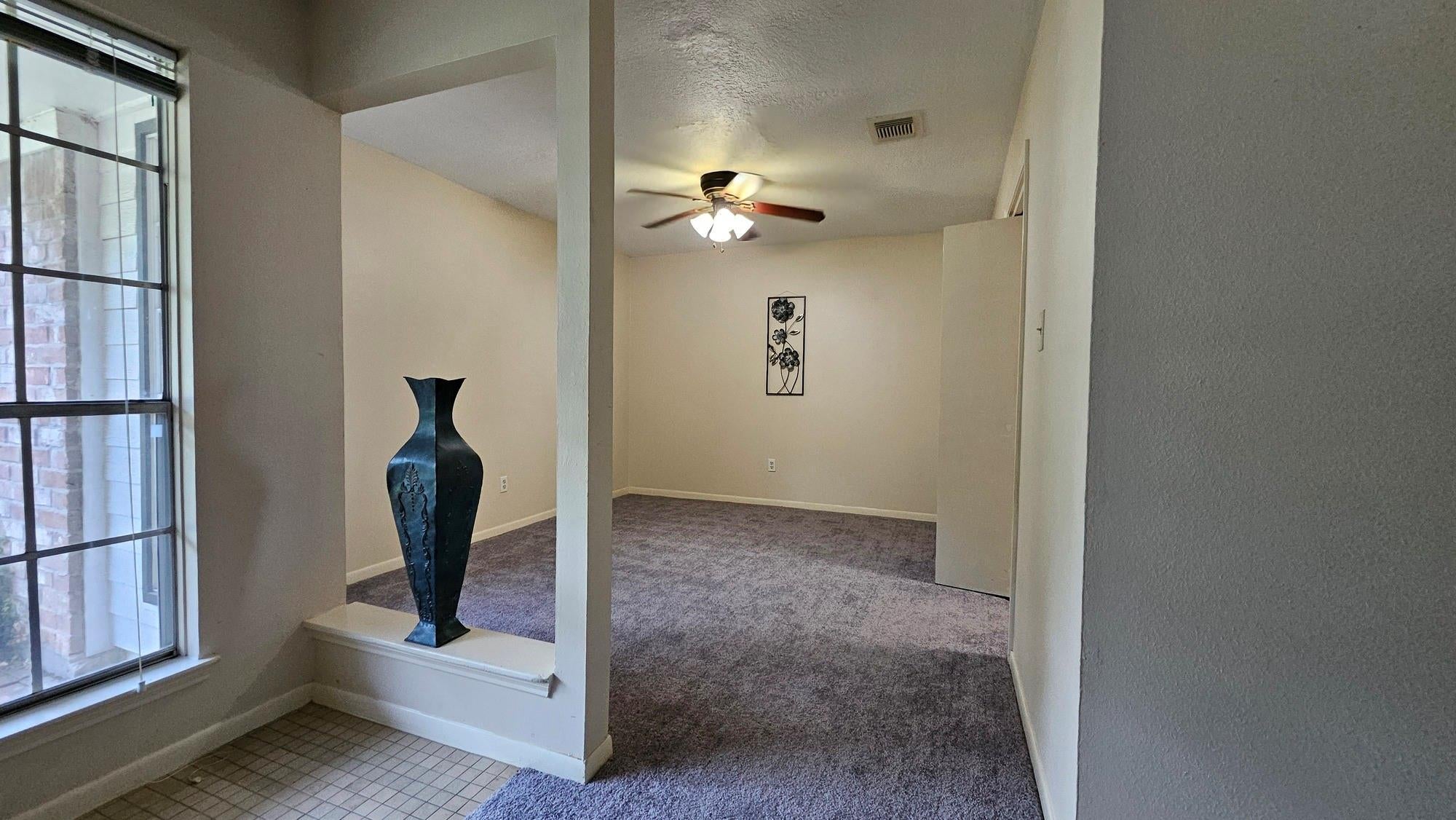 1126 Valley Ranch Drive