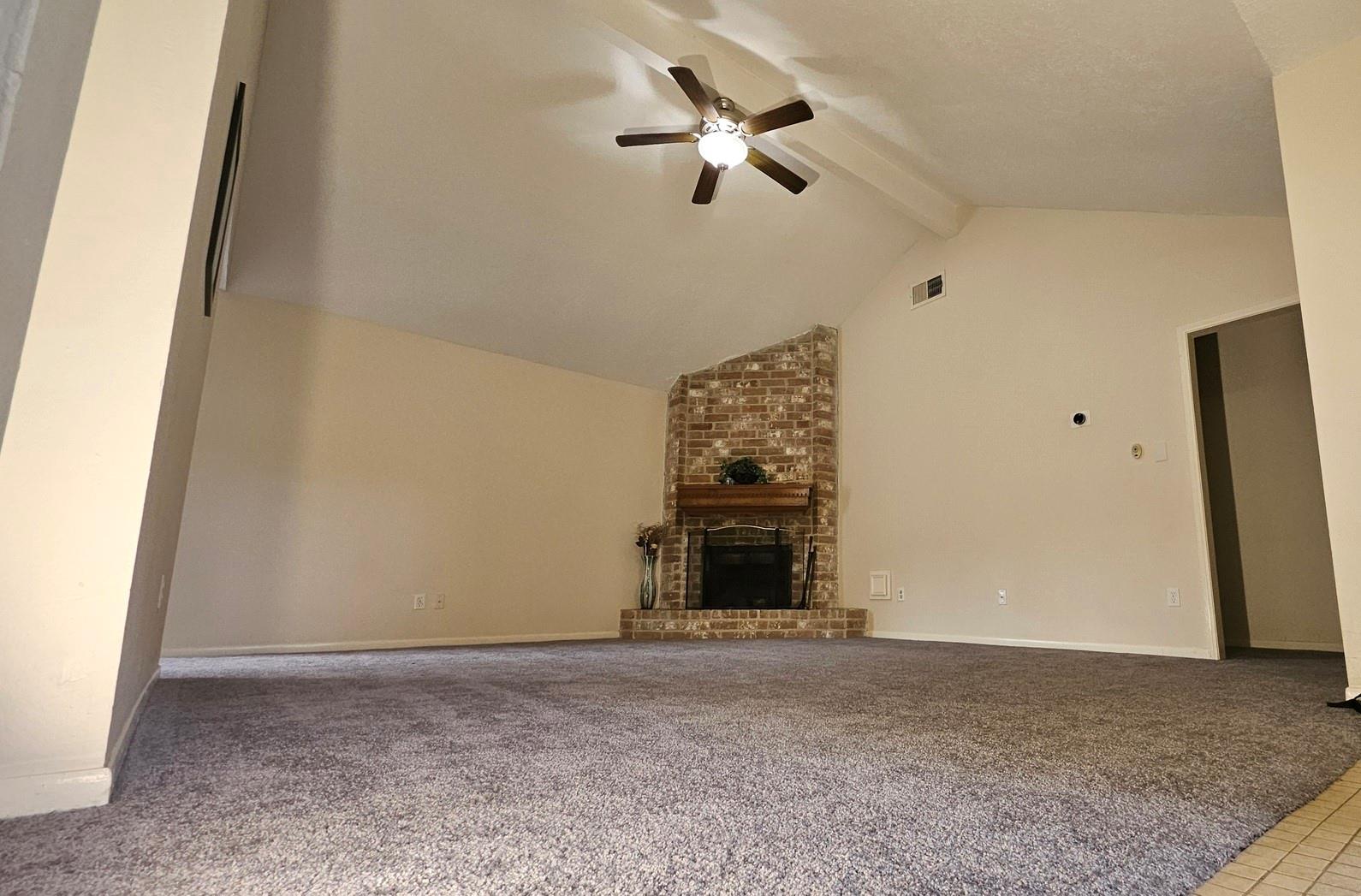 1126 Valley Ranch Drive