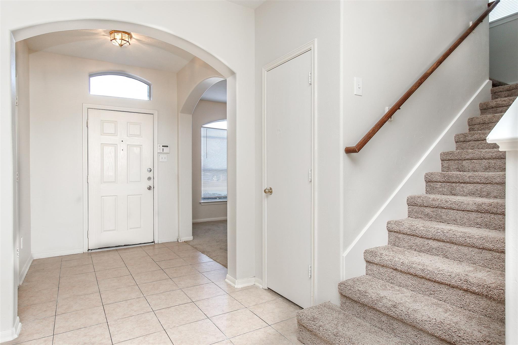6103 Menor Crest Drive