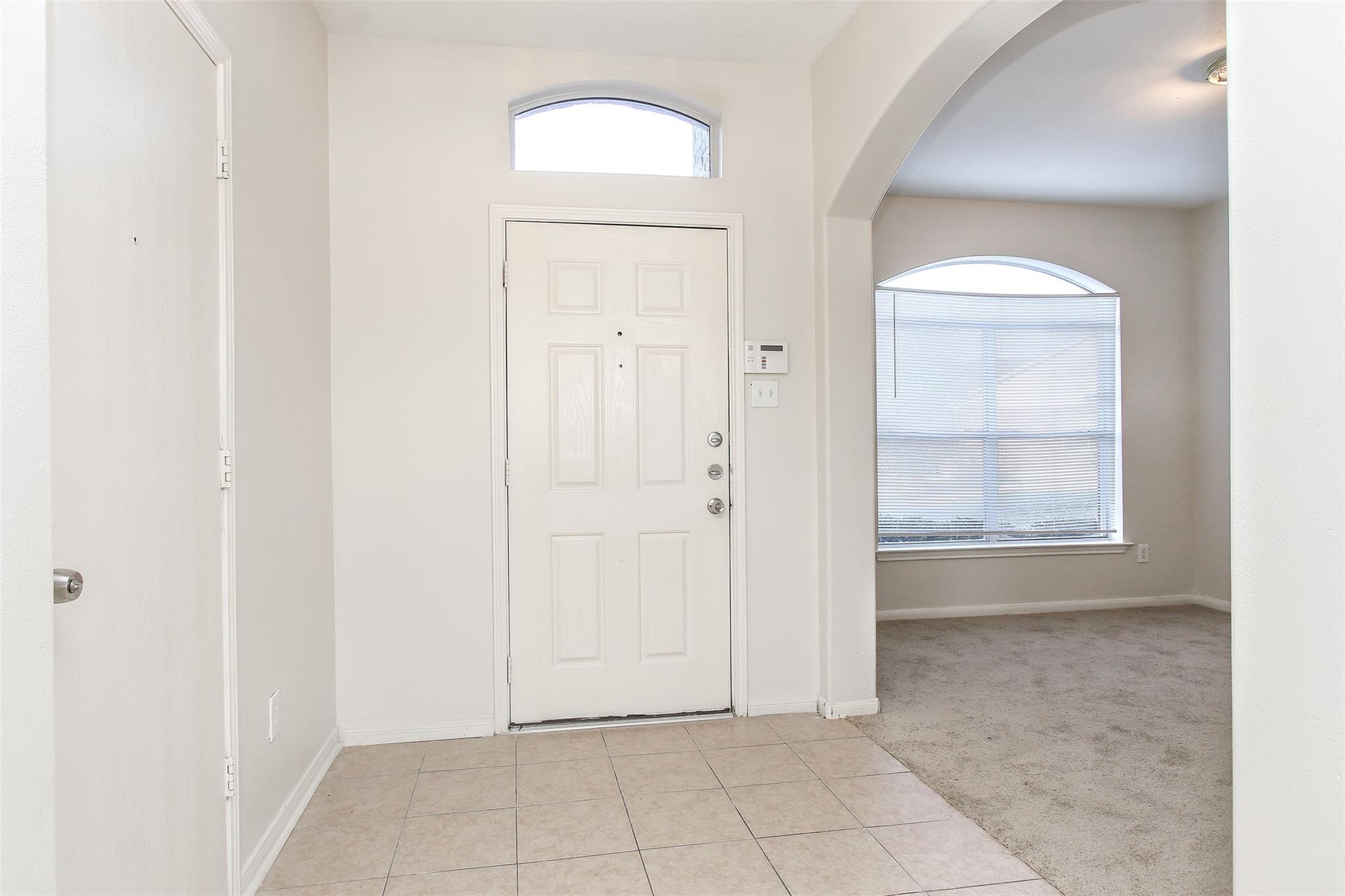 6103 Menor Crest Drive