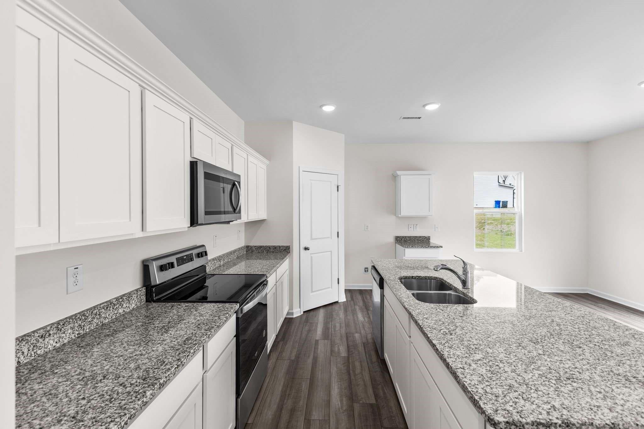 3223 Diamond View Lane