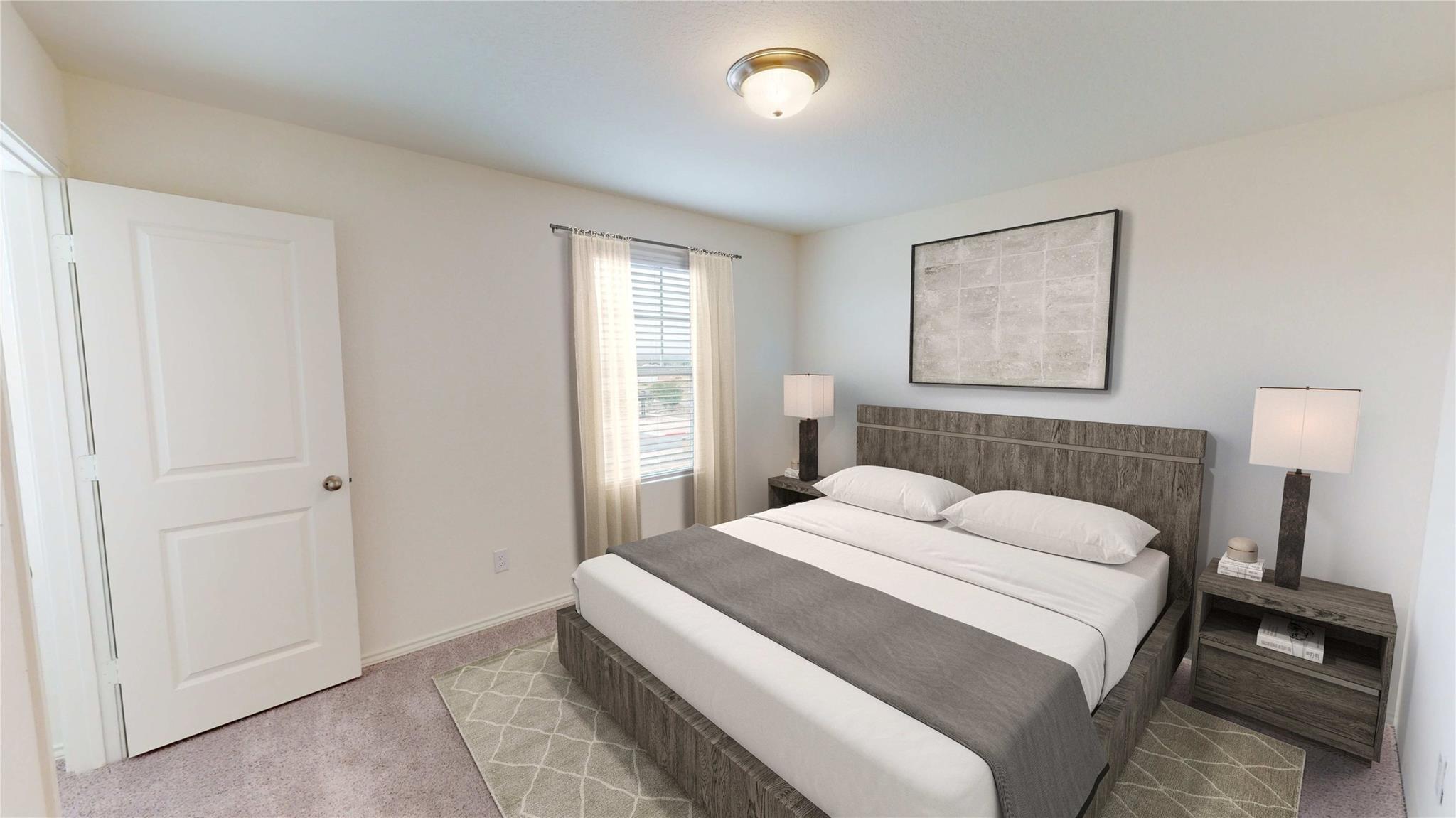 3223 Diamond View Lane