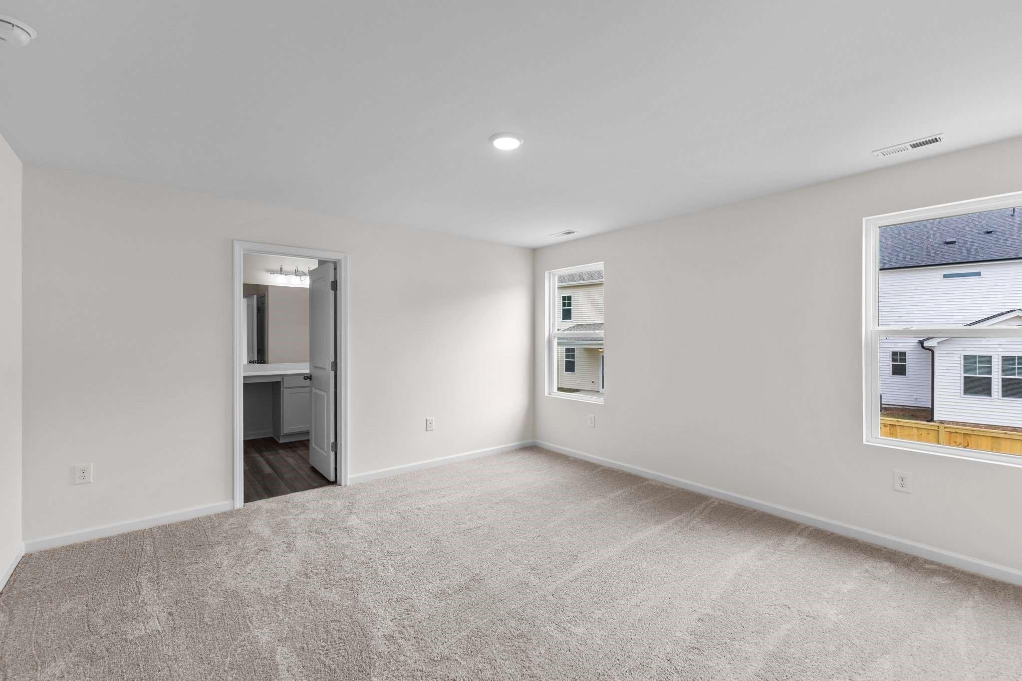 3223 Diamond View Lane