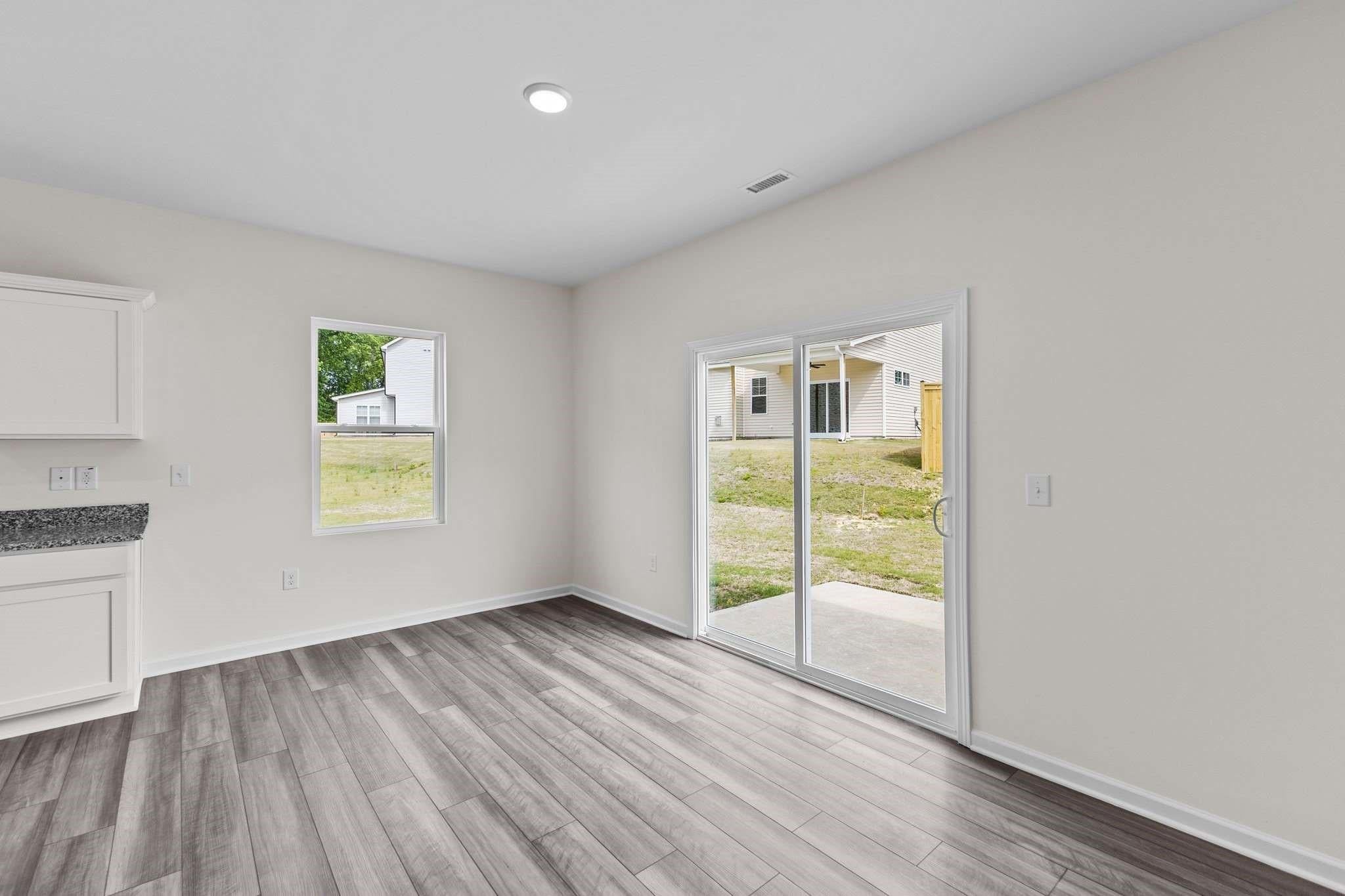 3223 Diamond View Lane