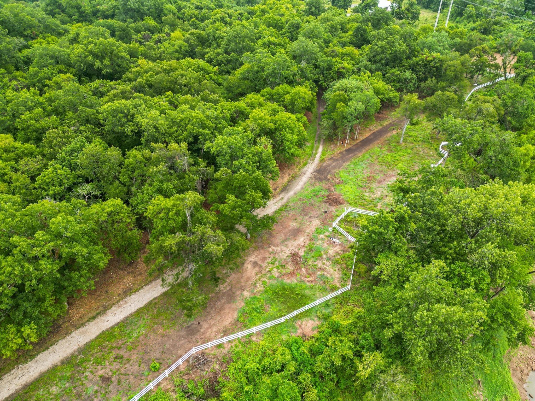 2120 Hagerson Road