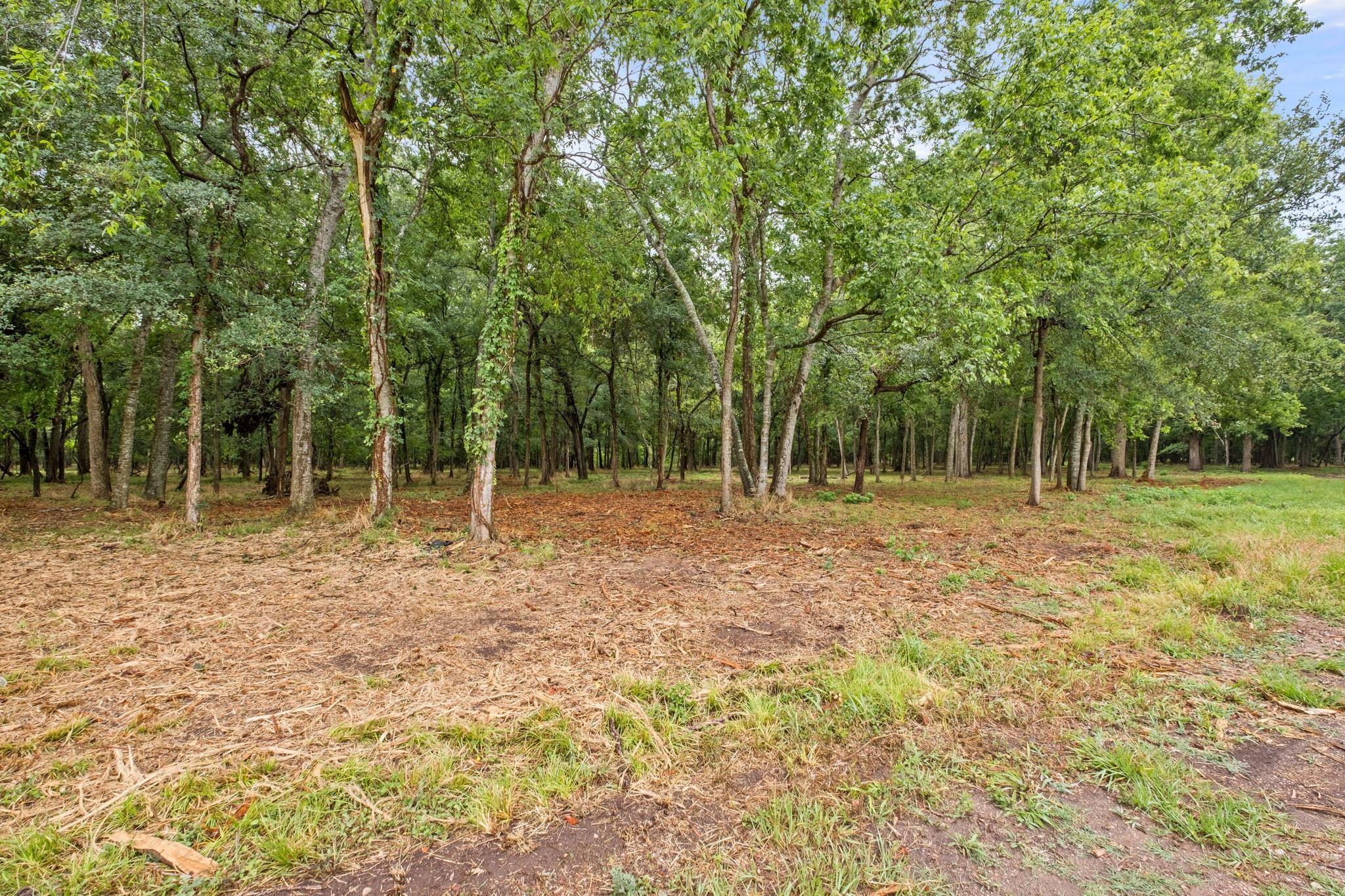 2120 Hagerson Road