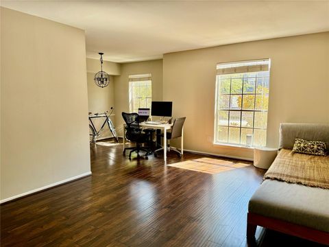 Tiny photo for 357 N Post Oak Lane #209, Houston, TX 77024 (MLS # 79646479)