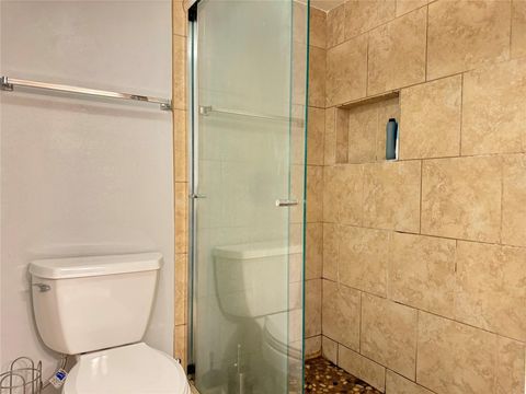 Tiny photo for 357 N Post Oak Lane #209, Houston, TX 77024 (MLS # 79646479)