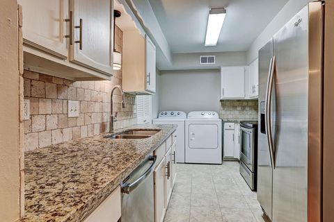 Tiny photo for 357 N Post Oak Lane #209, Houston, TX 77024 (MLS # 79646479)