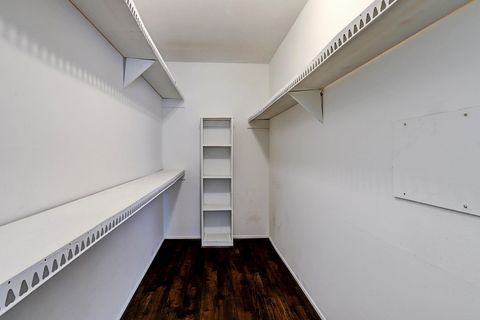 Tiny photo for 357 N Post Oak Lane #209, Houston, TX 77024 (MLS # 79646479)