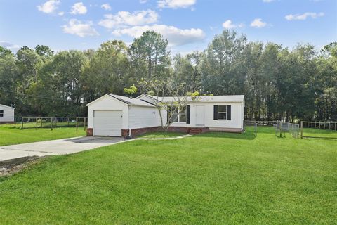 16212 Lone Star Ranch Drive Conroe TX 77302