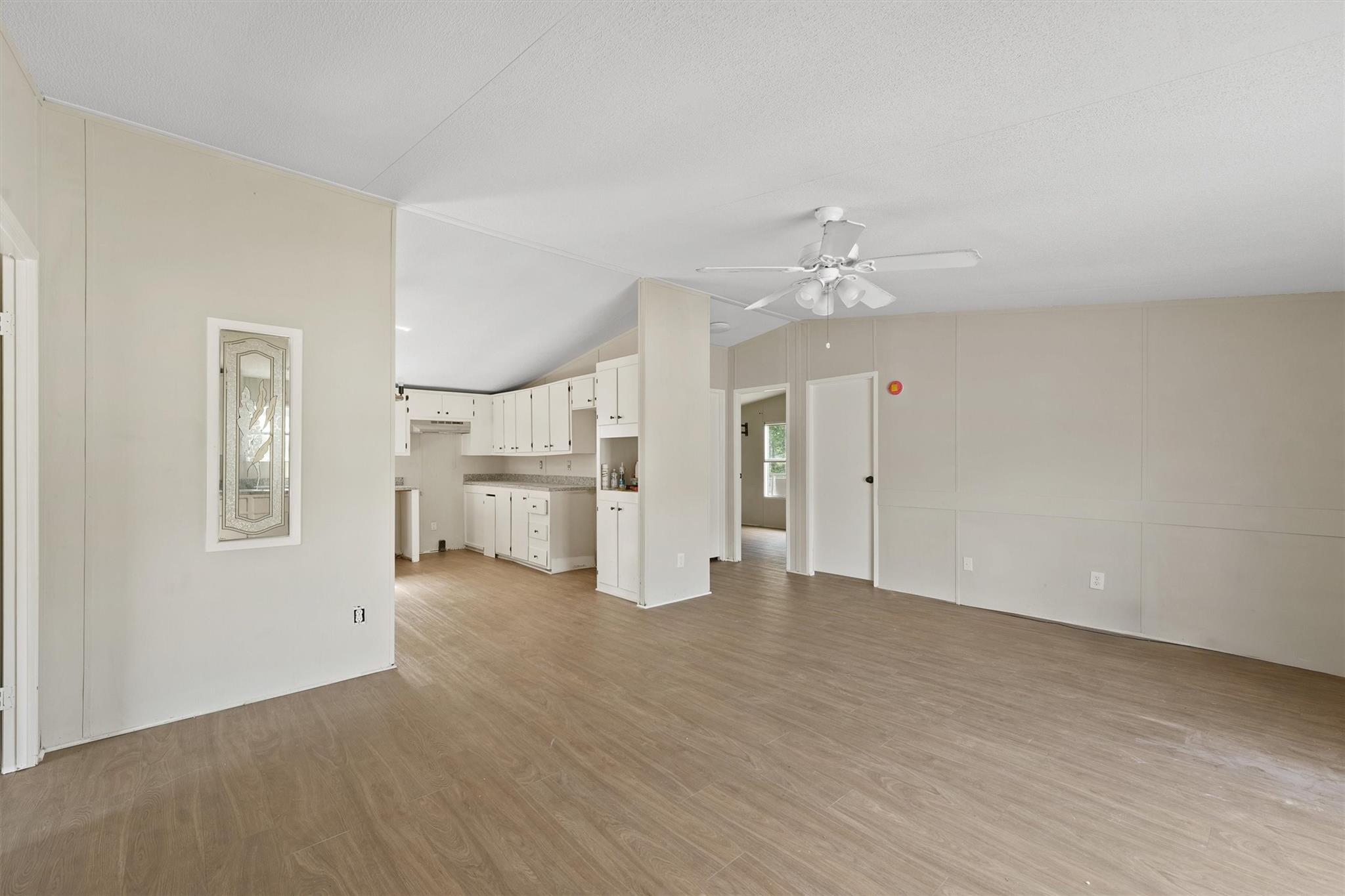 16212 Lone Star Ranch Drive