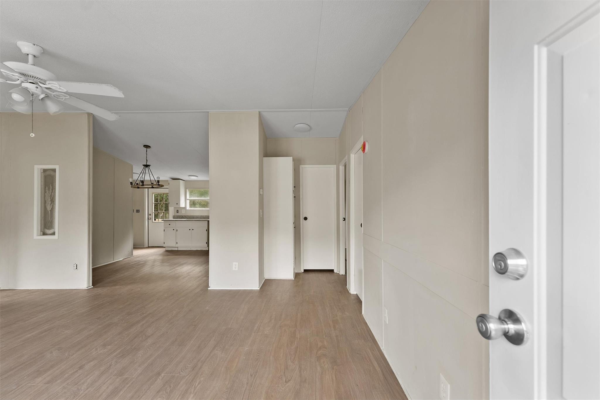 16212 Lone Star Ranch Drive