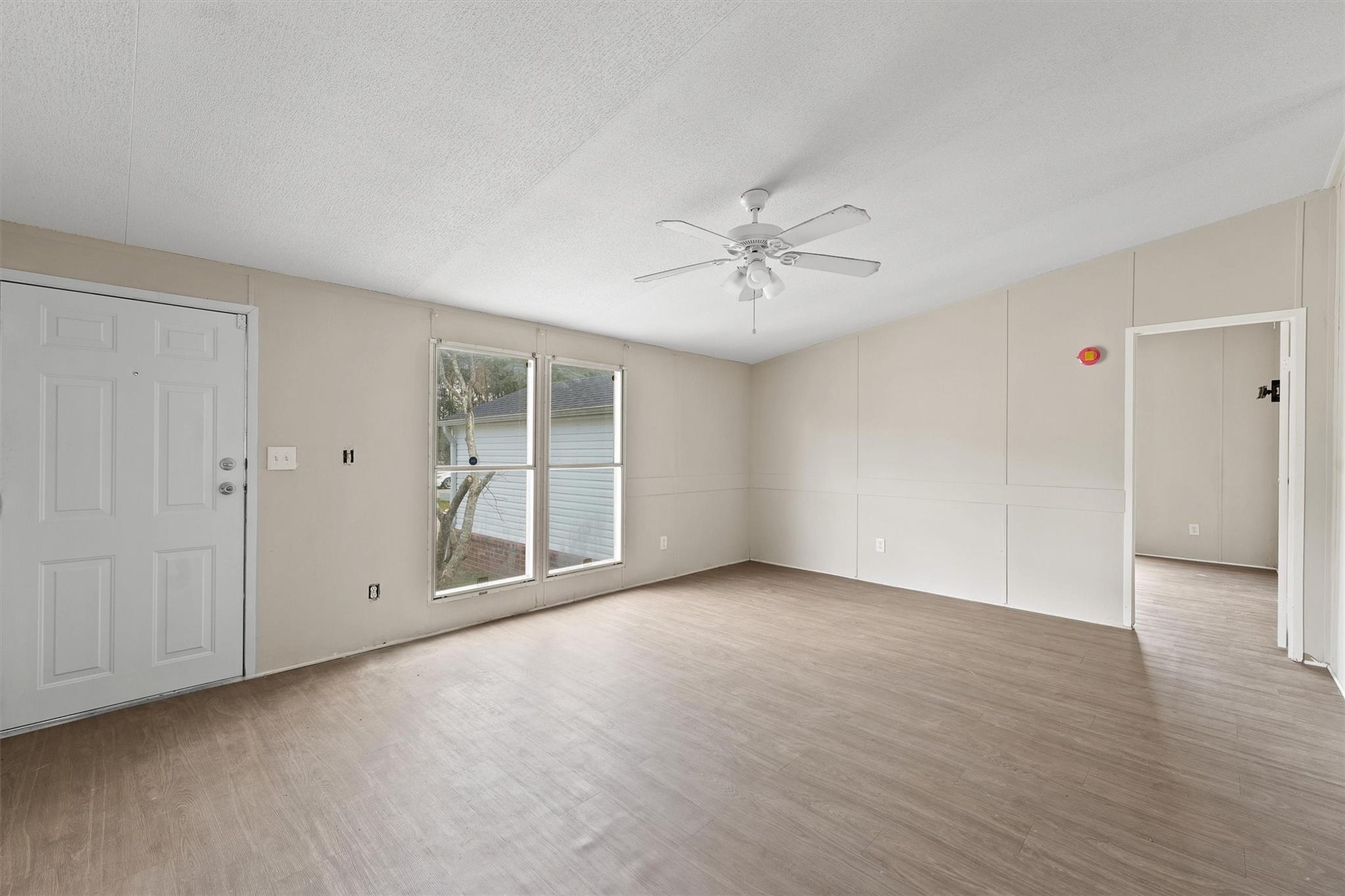 16212 Lone Star Ranch Drive