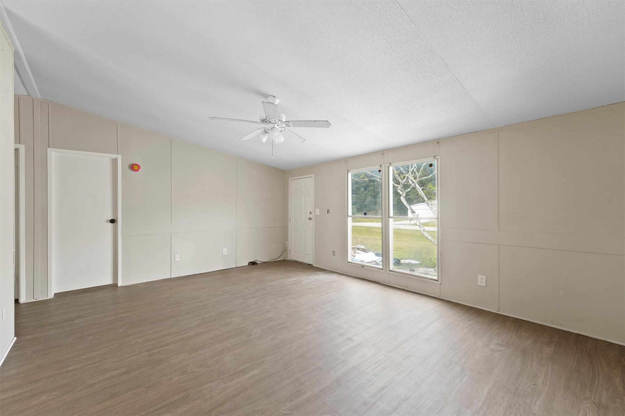 16212 Lone Star Ranch Drive