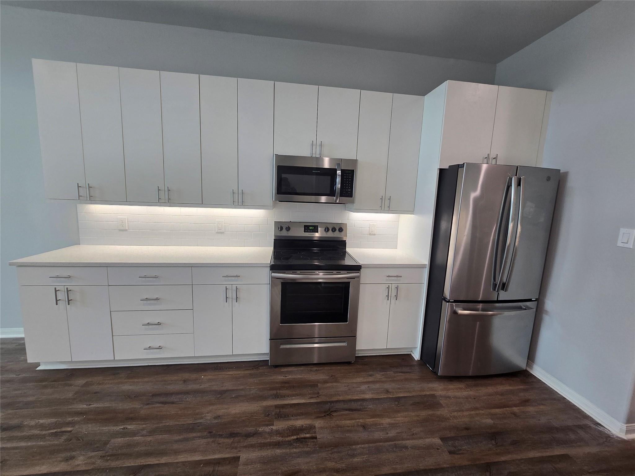 4902 Paradigm Lane