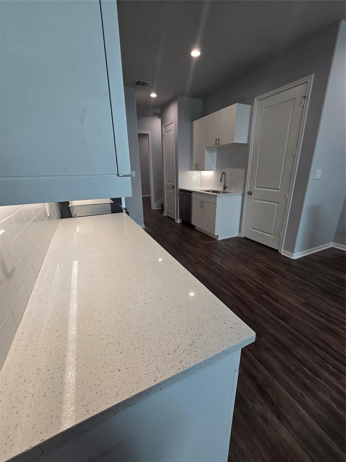 4902 Paradigm Lane