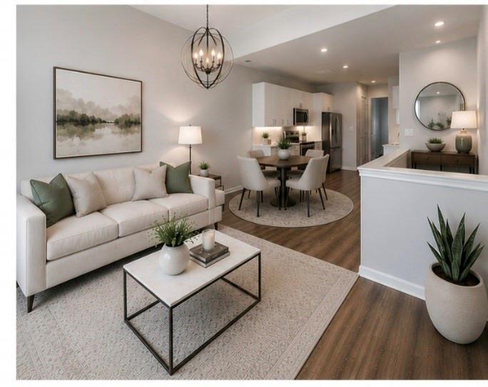 4902 Paradigm Lane