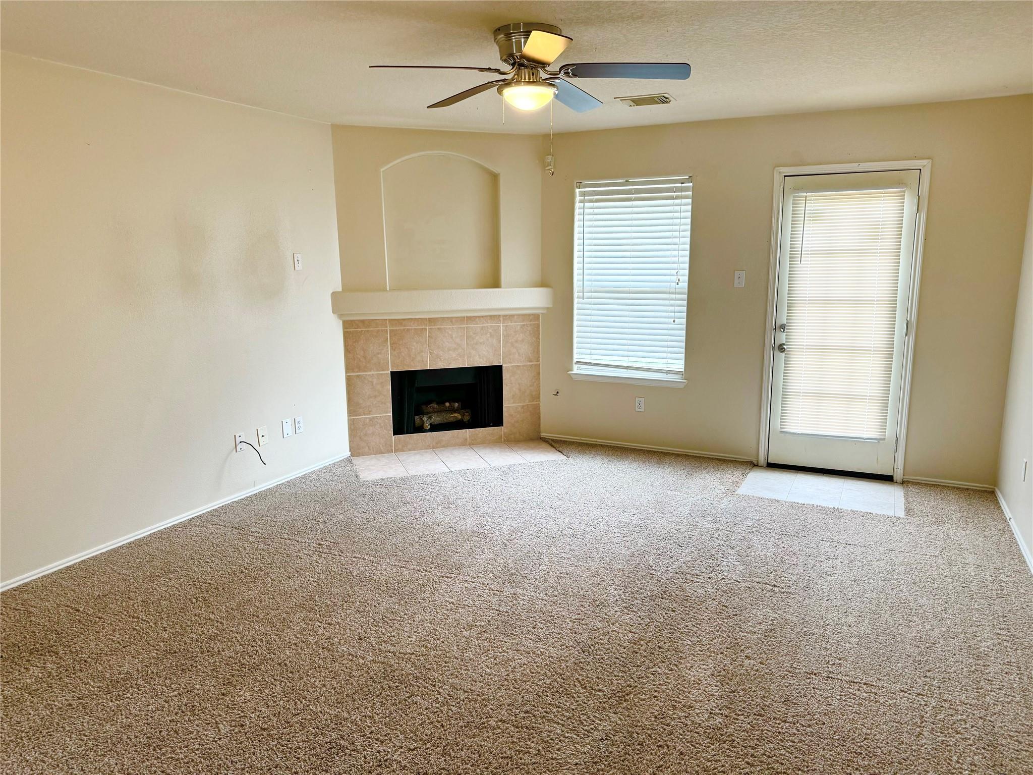 2203 Cold River