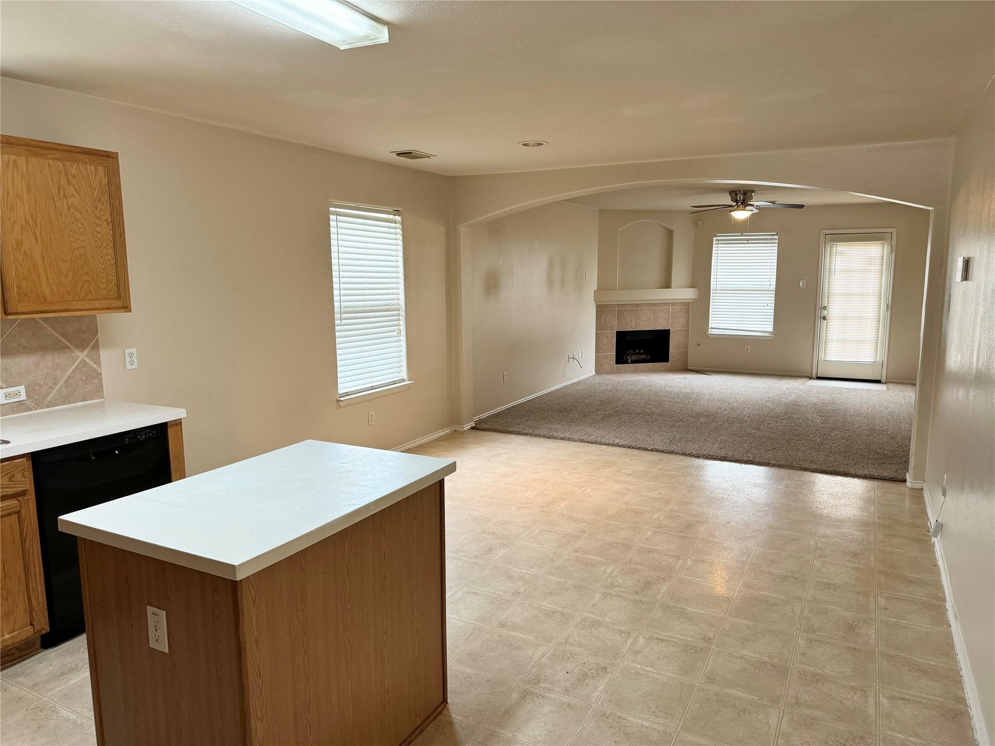 2203 Cold River