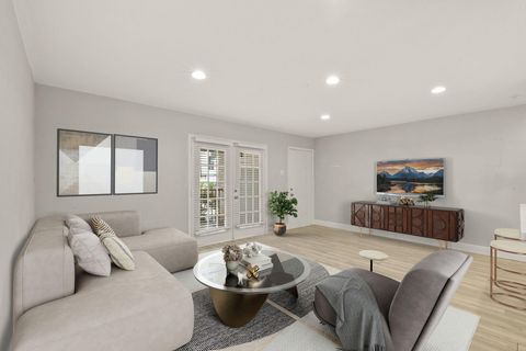 Photo of 12633 Memorial Drive #177, Houston, TX 77024 (MLS # 7569426)