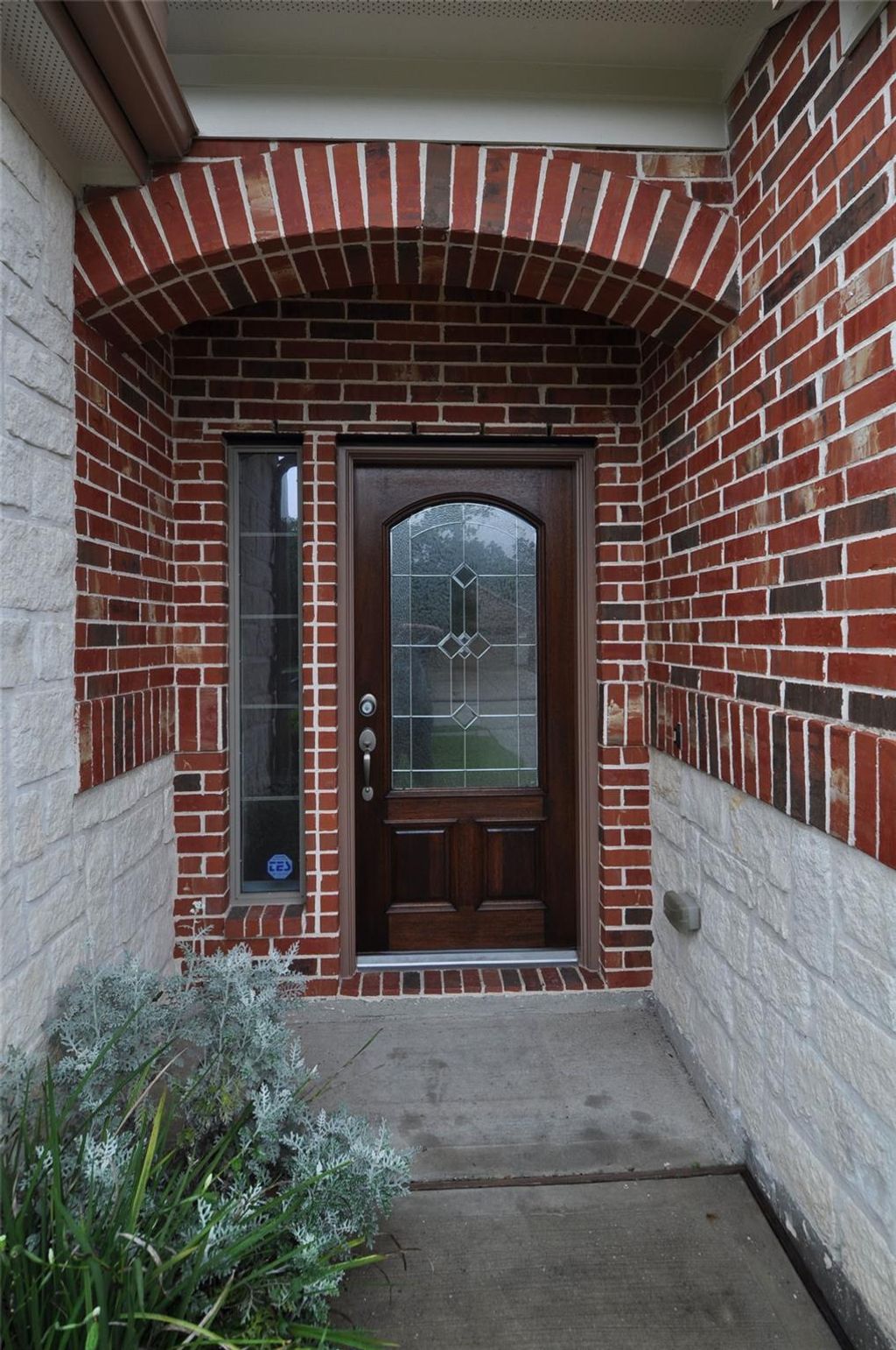 Photo of 20179 Royal Orchard Drive, Porter, TX 77365 (MLS # 35655320)