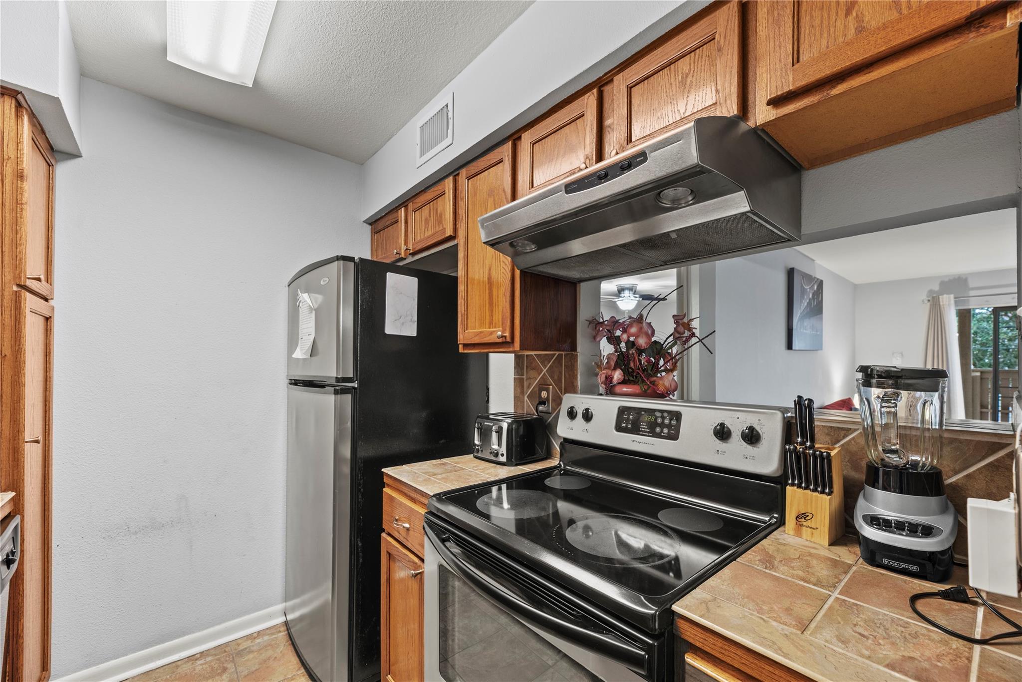 8525 Hearth Drive 21