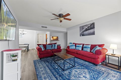 8525 Hearth Drive 21 Houston TX 77054