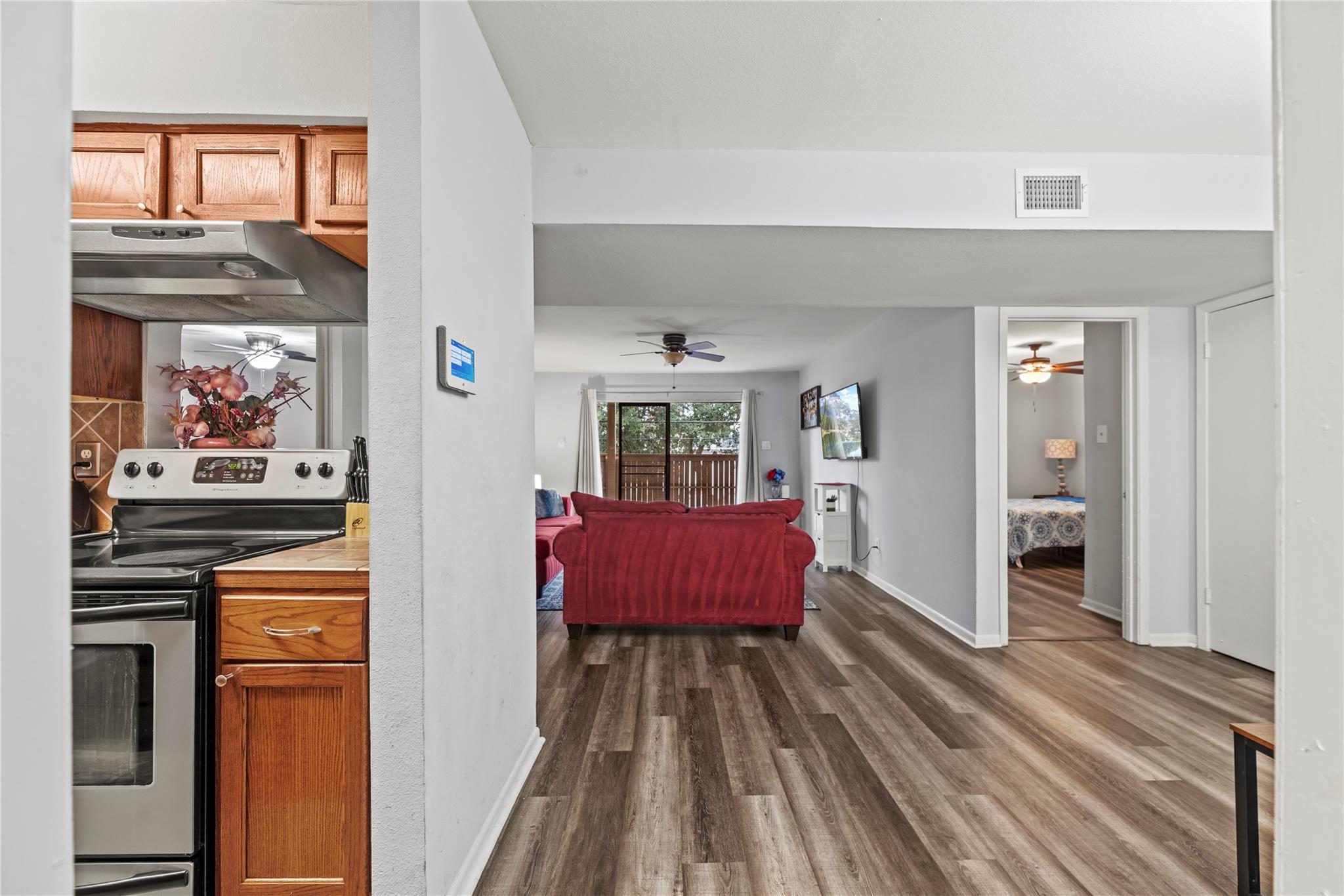 8525 Hearth Drive 21