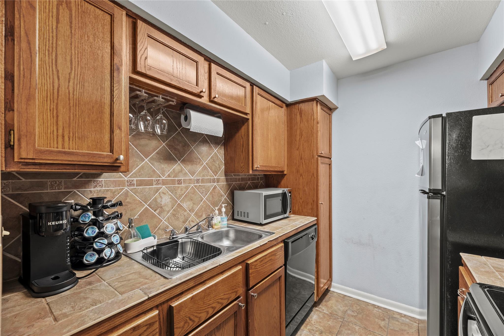 8525 Hearth Drive 21