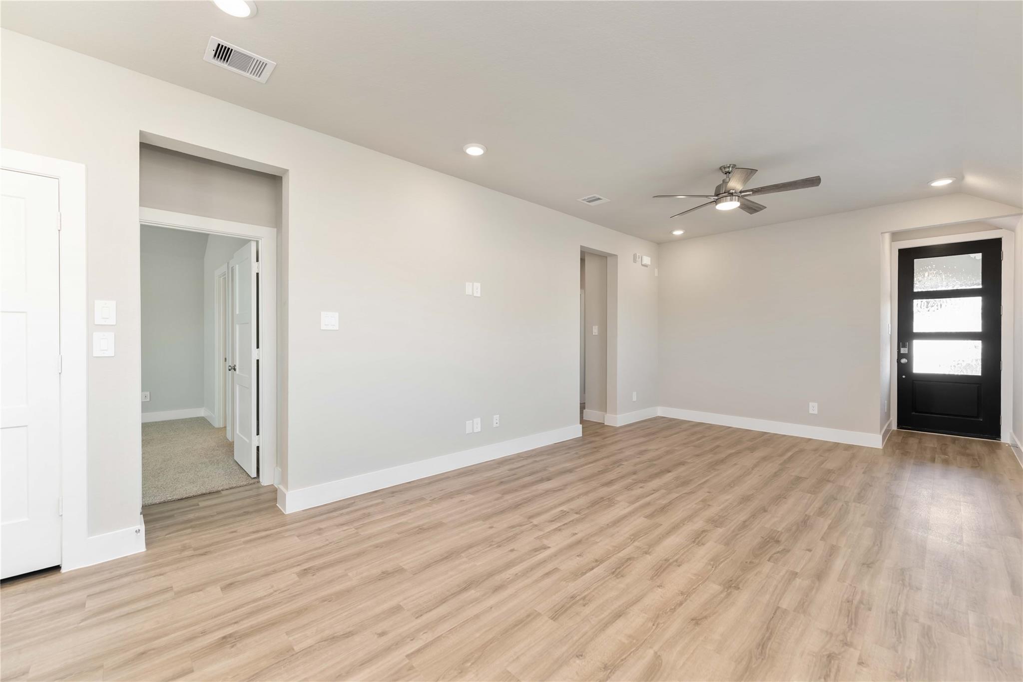 239 Bay Laurel Court