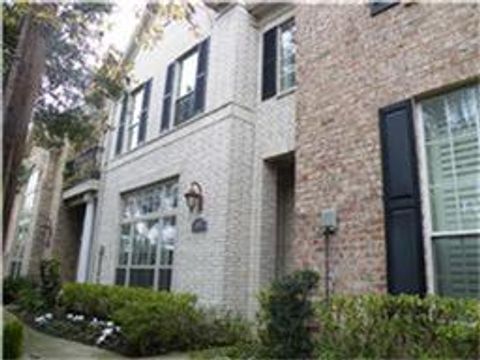 Photo of 1044 Memorial Village Drive, Houston, TX 77024 (MLS # 65871065)