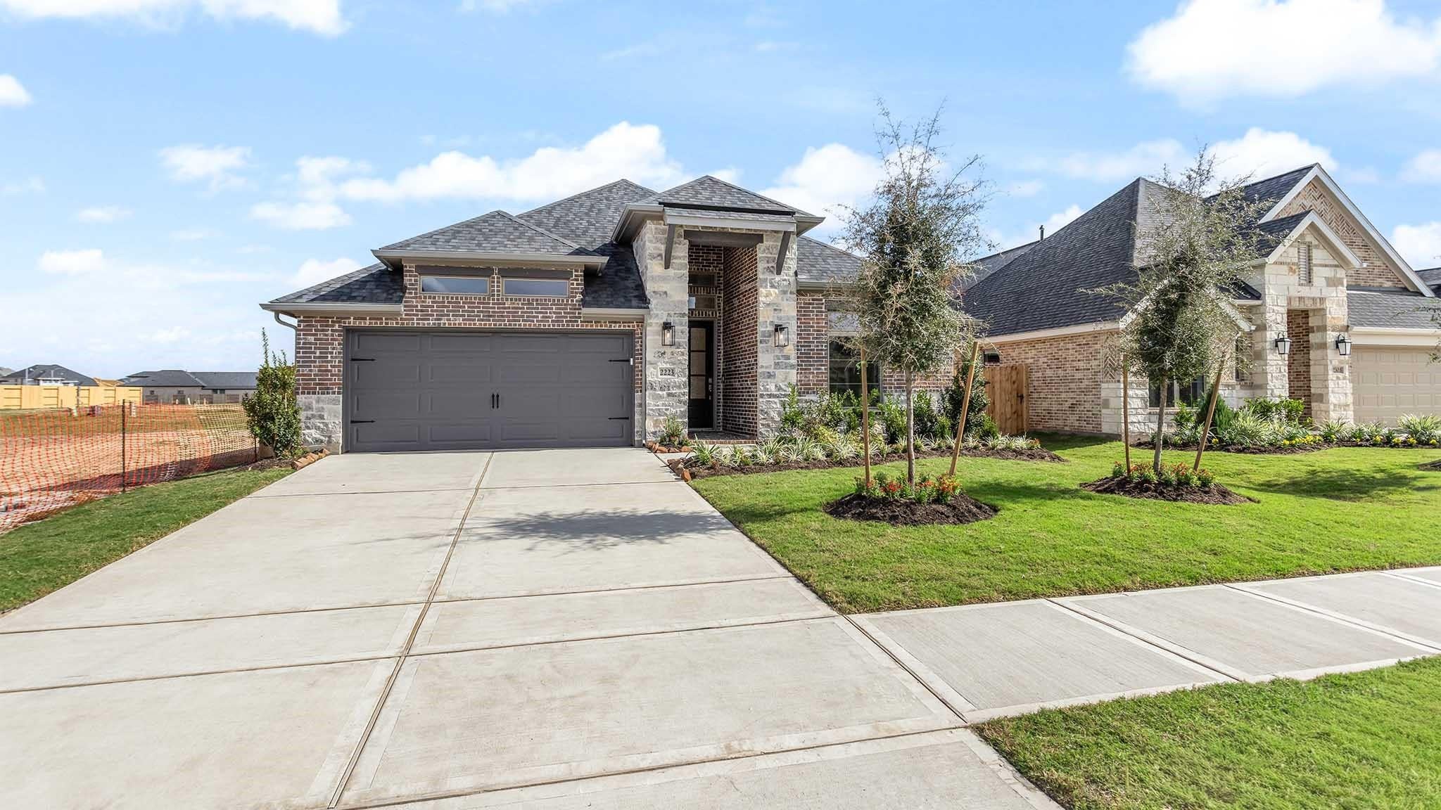 2223 Turtle Duck Drive